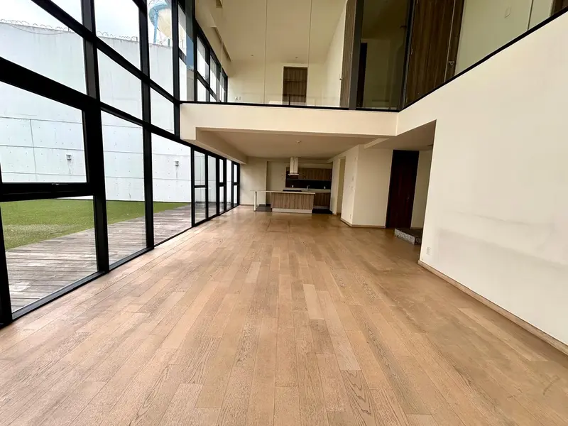 Departamento en venta · Huixquilucan, Estado de México