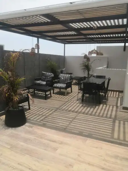 Foto 9