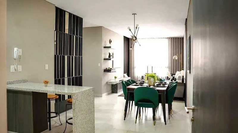 Departamento en venta · Álvaro Obregón, Ciudad de México