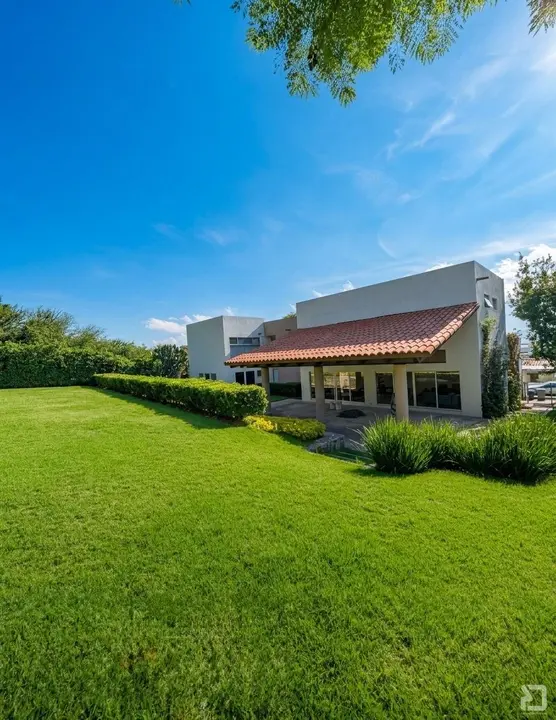 Condominio en venta · Tepeji de Ocampo