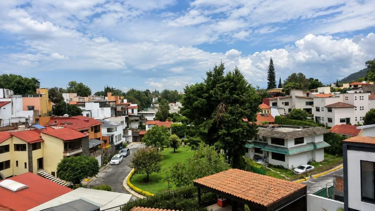 Foto 49