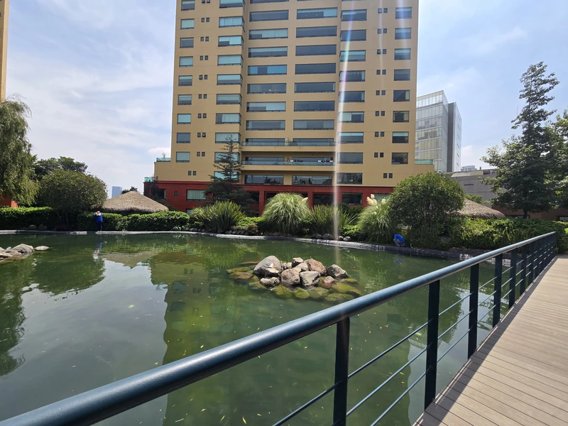 Foto 16