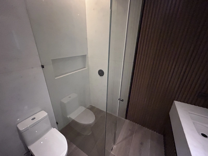 Foto 17