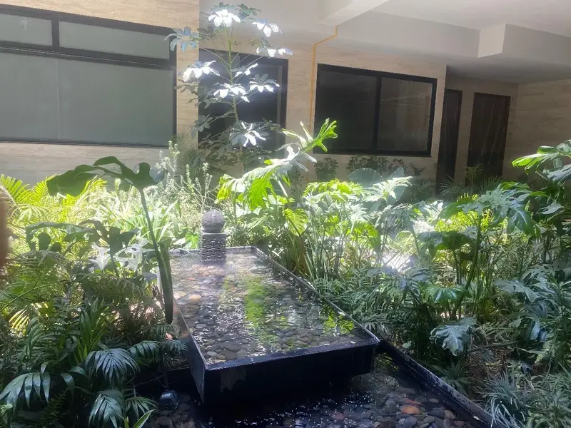 Foto 12