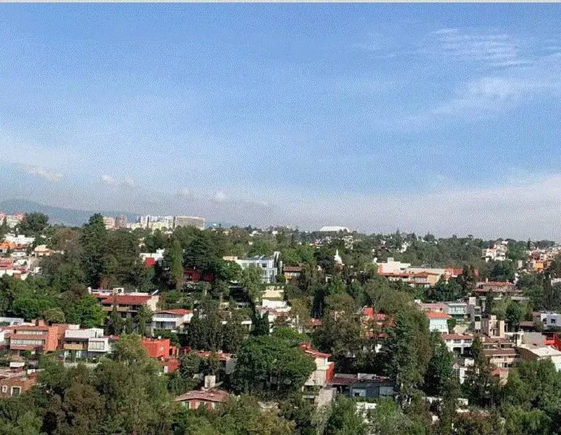 Foto 14