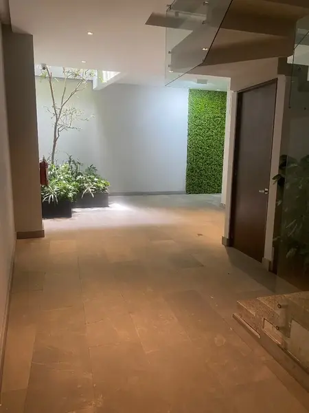 Foto 17