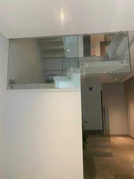 Foto 19