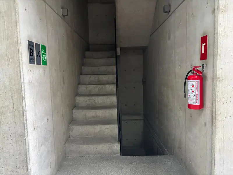 Foto 16