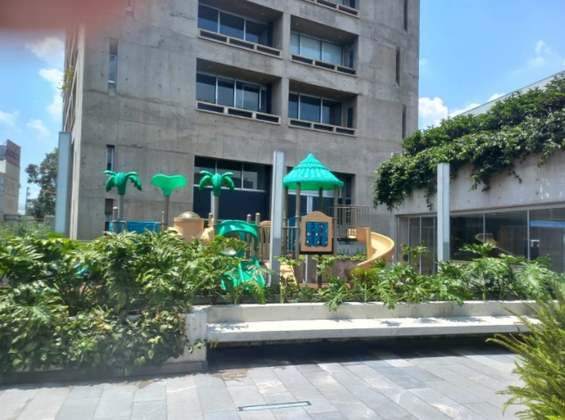 Foto 12