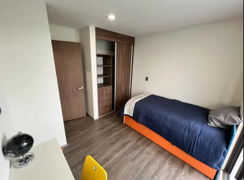 Foto 5