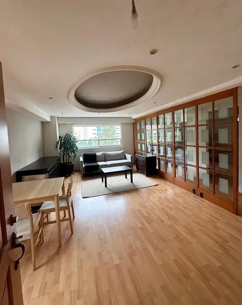 Departamento en venta · Jesús del Monte, Huixquilucan, Estado de México