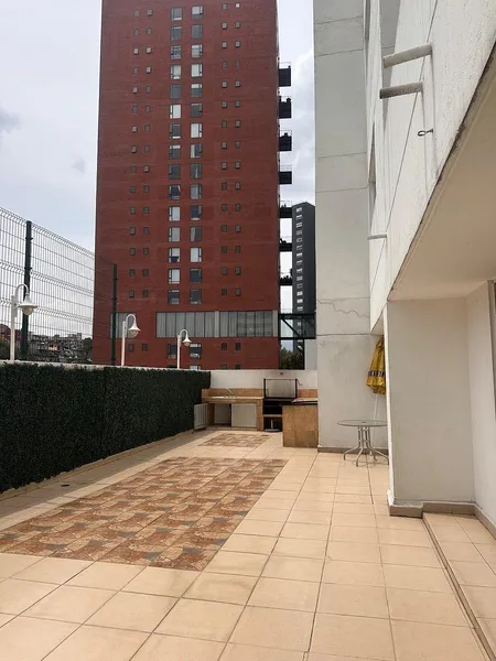 Foto 19