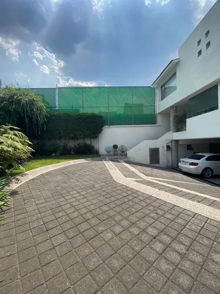 Foto 13