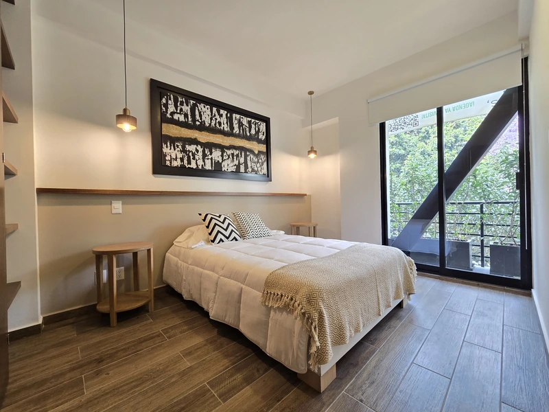 Foto 9