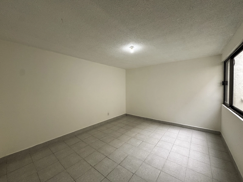 Departamento en venta · Portales Oriente, Benito Juárez, Ciudad de México