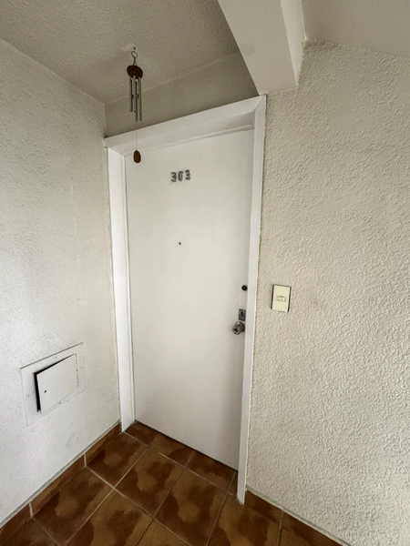Departamento en venta · Portales Oriente, Benito Juárez, Ciudad de México