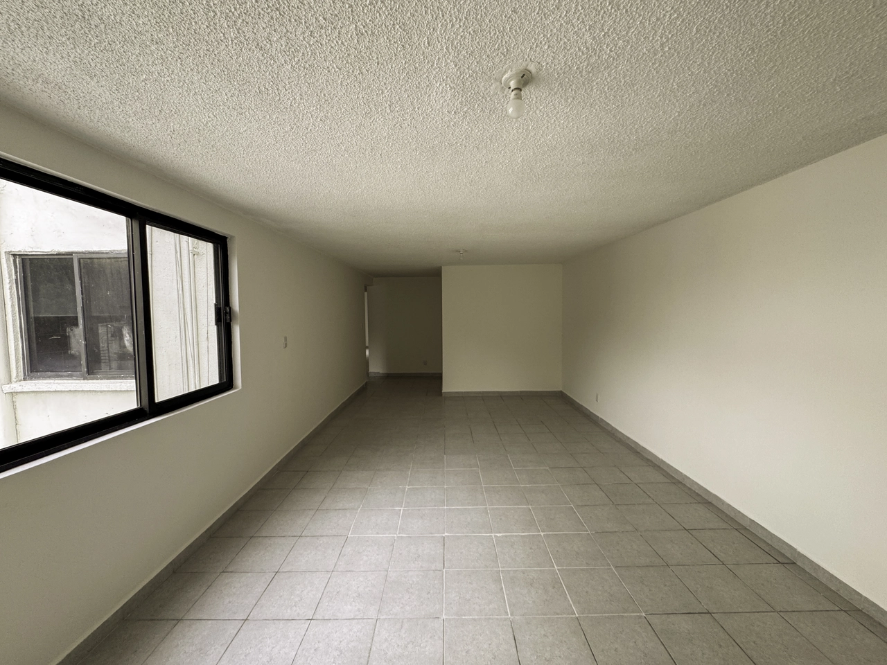 Departamento en venta · Portales Oriente Departamento en venta · Portales Oriente
