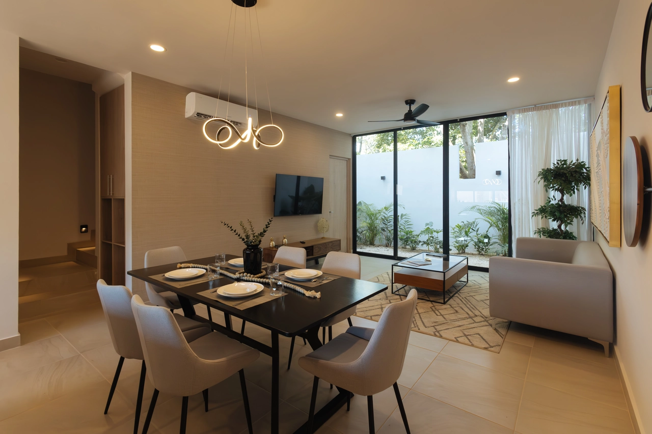 Casa en venta · Cholul Casa en venta · Cholul