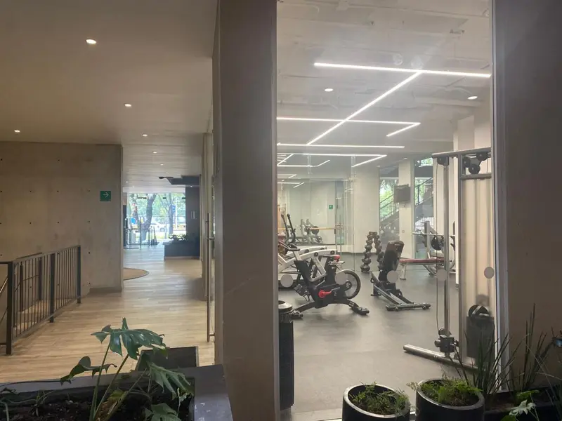 Foto 11