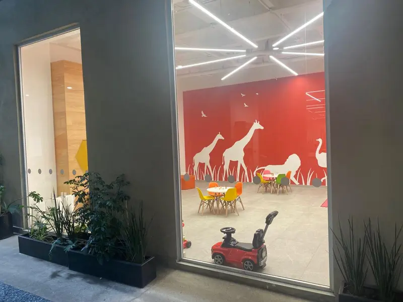 Foto 10