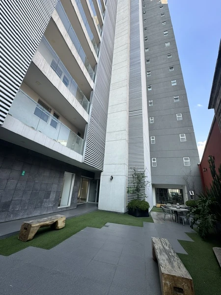 Foto 2