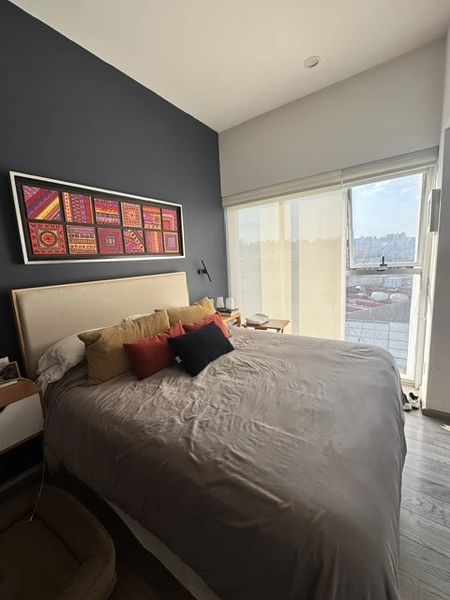 Foto 18