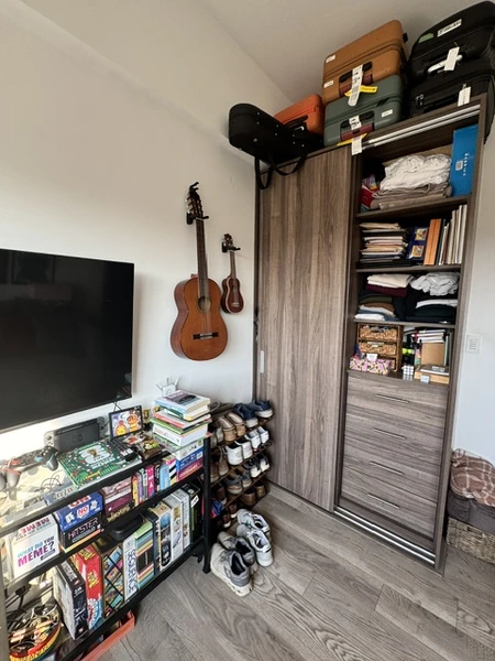 Foto 22