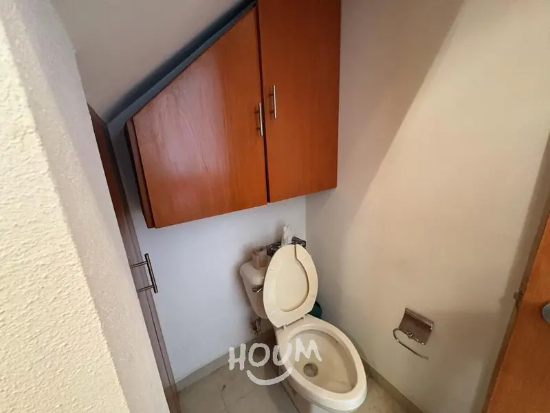 Foto 23