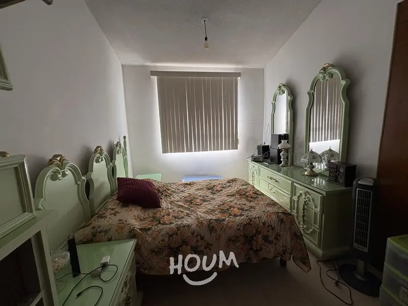 Foto 18