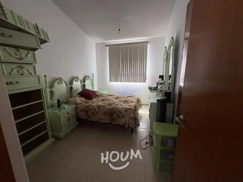 Foto 19