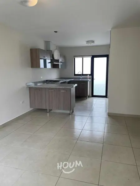 Casa en venta · Zibatá, El Marqués, Querétaro