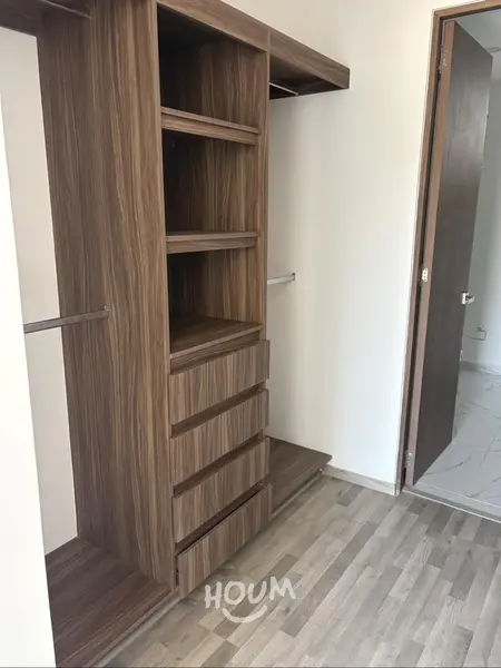 Foto 22