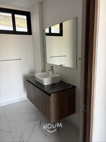 Foto 23