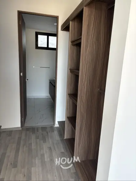 Foto 21