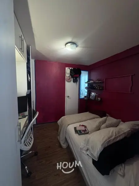 Foto 17