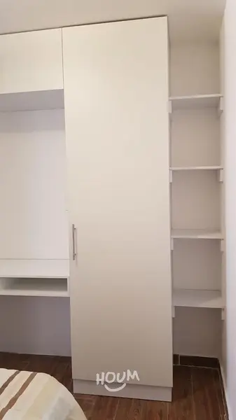 Foto 24