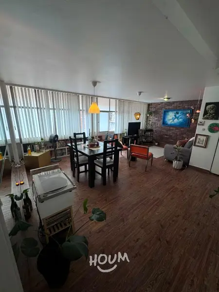 Foto 7