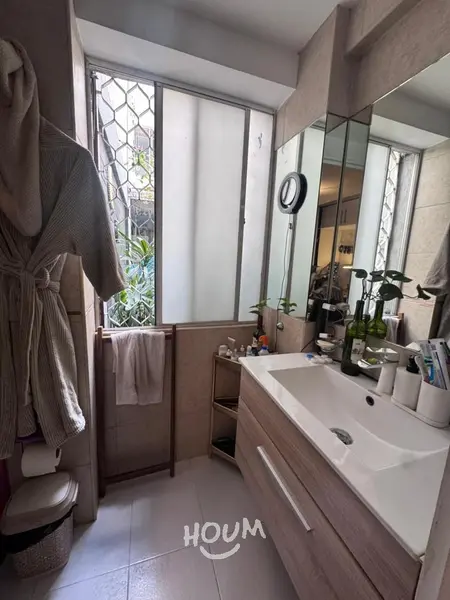 Foto 12
