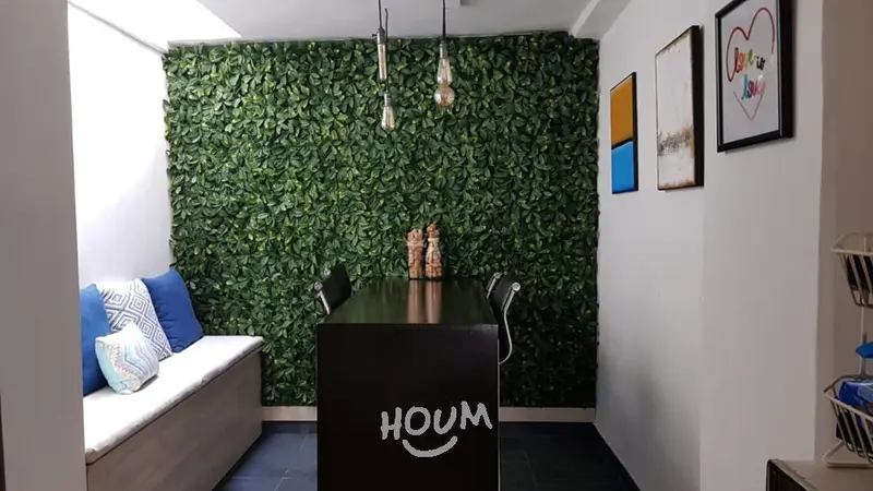 Departamento en venta · Del Valle Norte, Del Valle, Benito Juárez, Ciudad de México