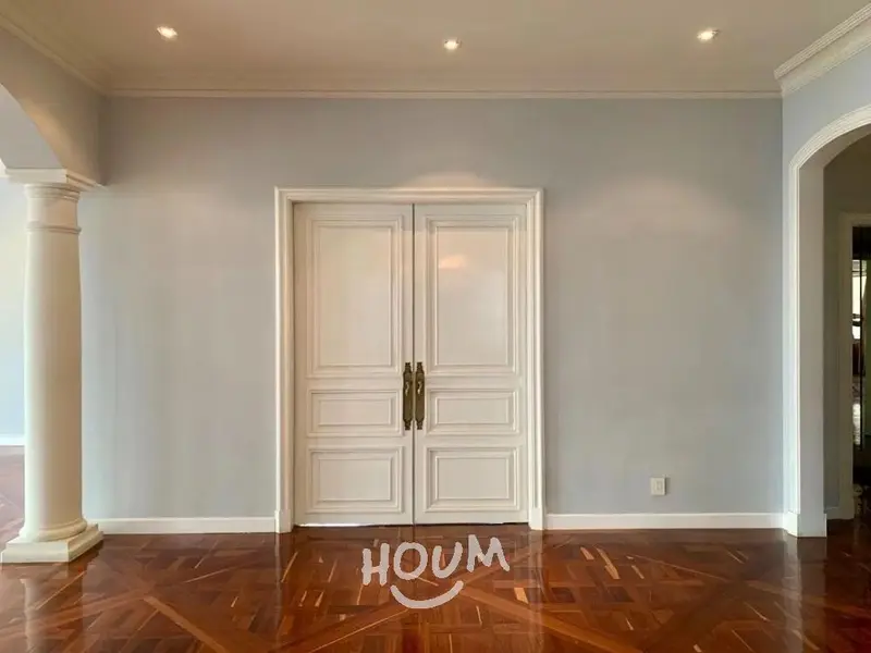 Foto 24