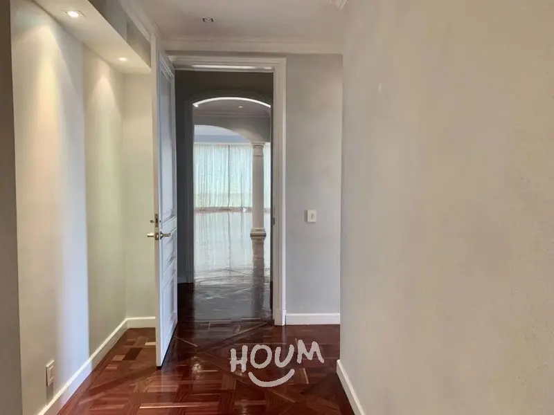Foto 23