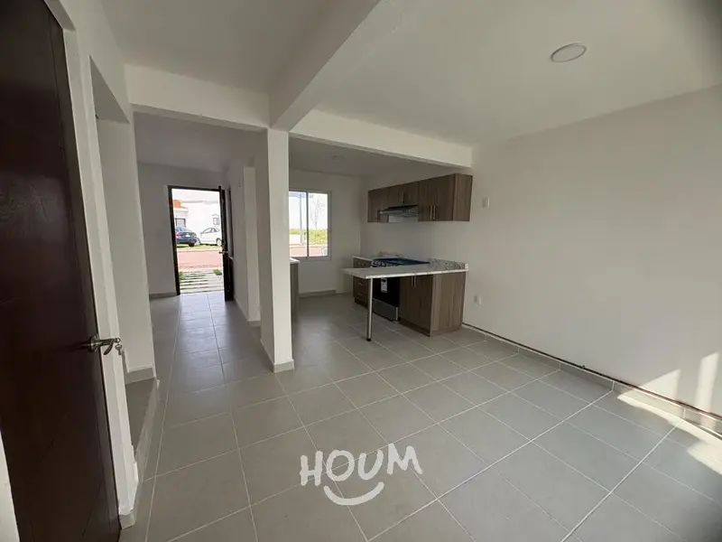 Foto 18