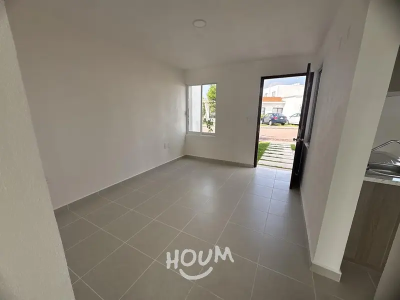 Foto 22