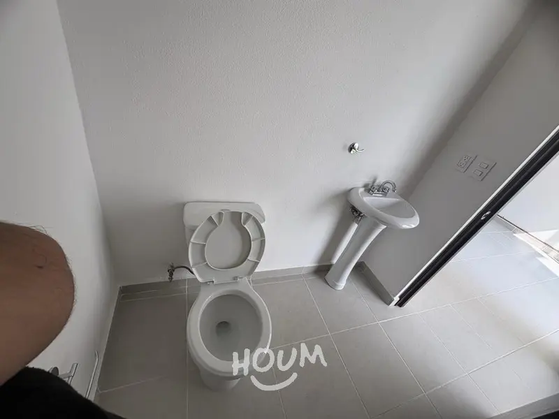 Foto 17