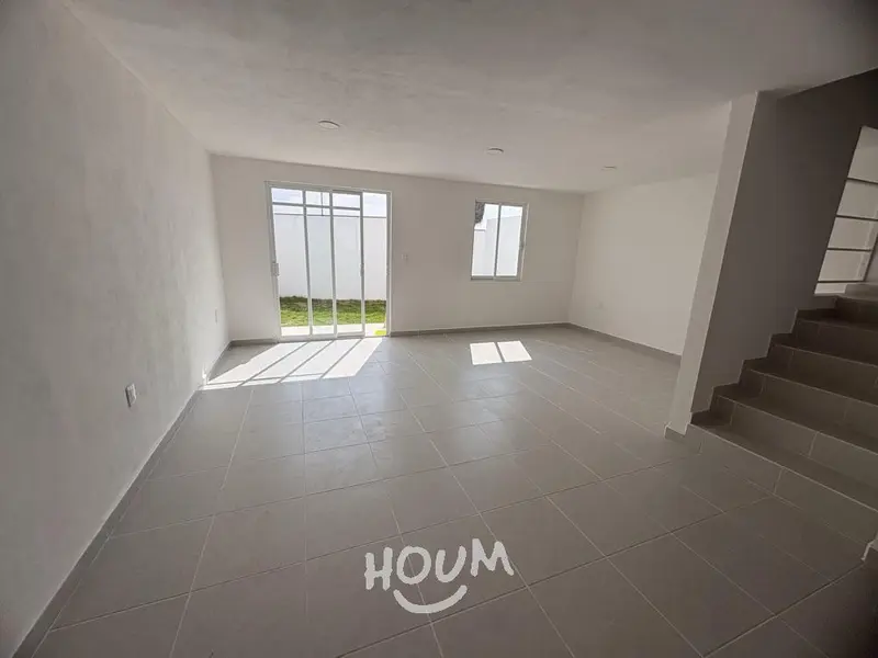 Casa en venta · Real Solare, El Marqués, Querétaro Casa en venta · Real Solare, El Marqués, Querétaro