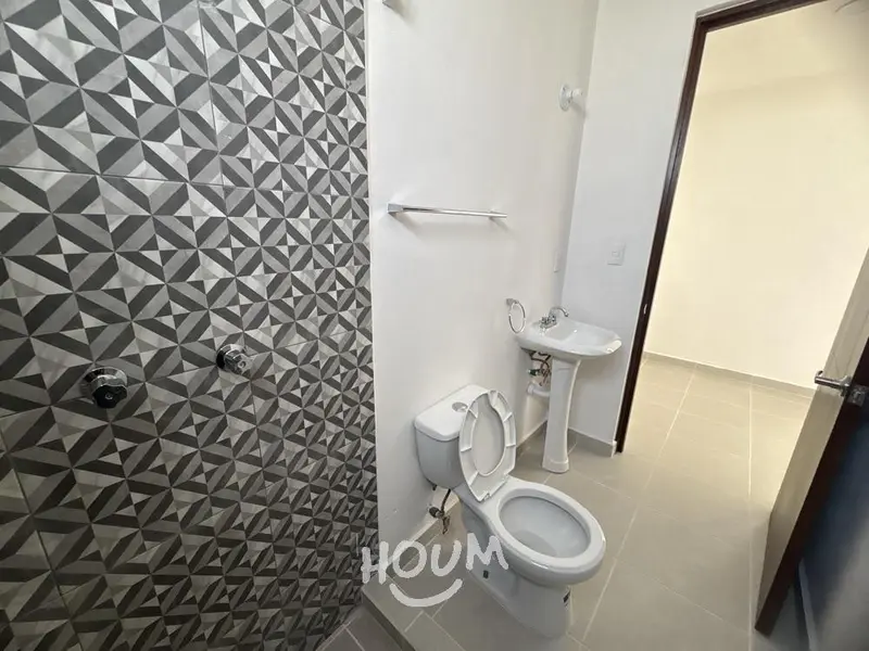 Foto 16