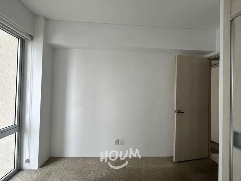 Foto 20