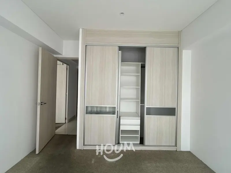 Foto 22