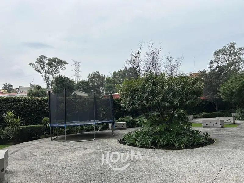 Foto 47