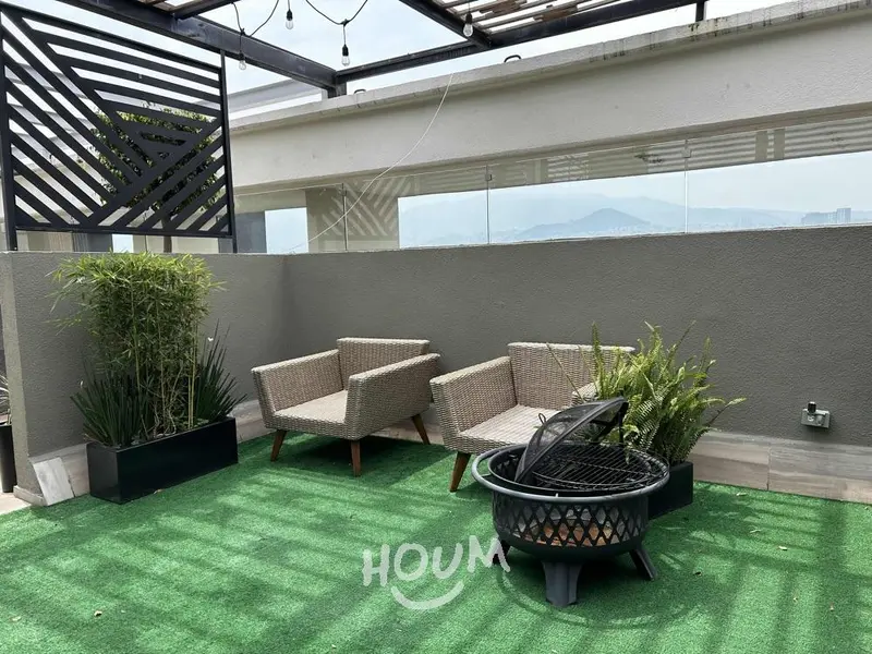 Foto 56